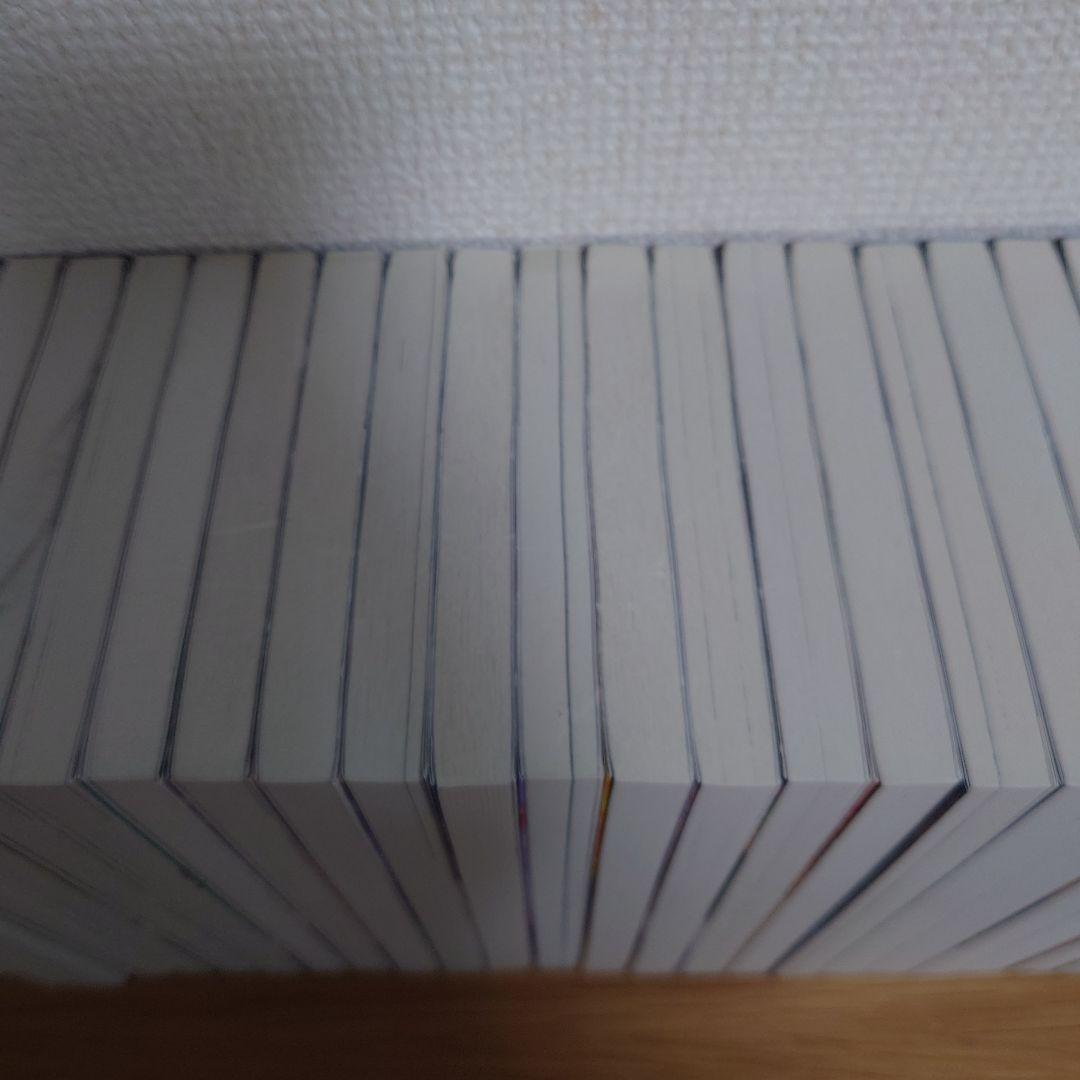 完結　古見さんは、コミュ症です　全巻　1〜37巻（最終巻）