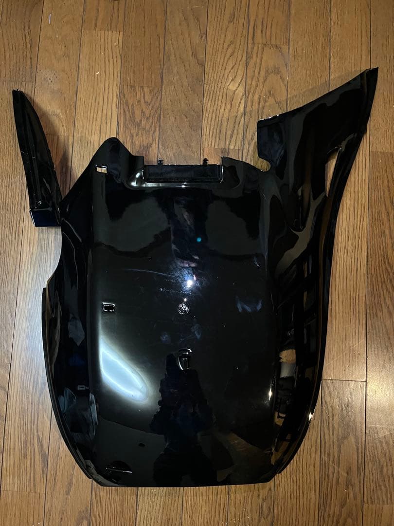 シグナスparts only