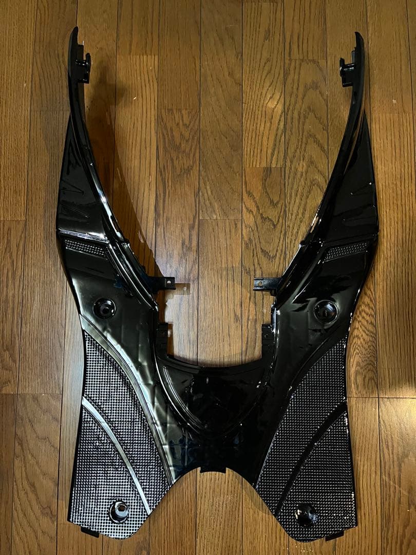 シグナスparts only