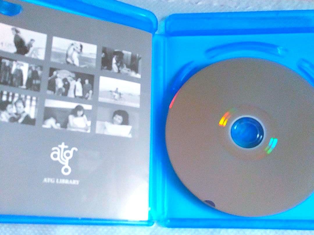 ❣️貴重希少作#日本人のへそ HDニューマスター版('77須川栄三プロ/ATG)