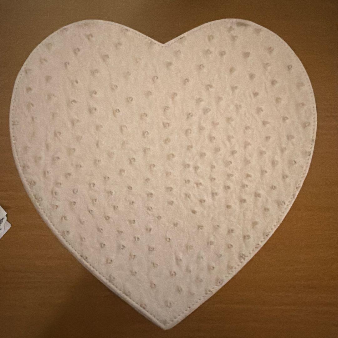 新品ピオニー　ノーブルシークレットホリデーボックス　Chapter01