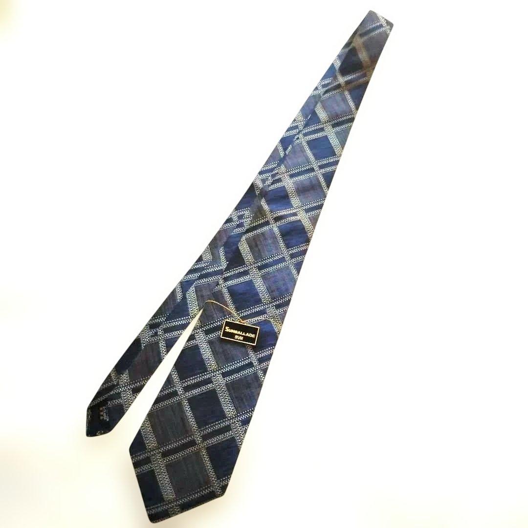 【ハレちゃんおまとめ5本セット】新品 SUN ネイビー