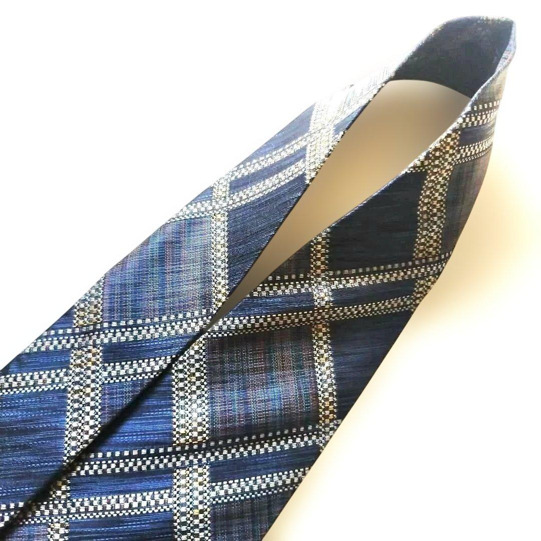 【ハレちゃんおまとめ5本セット】新品 SUN ネイビー