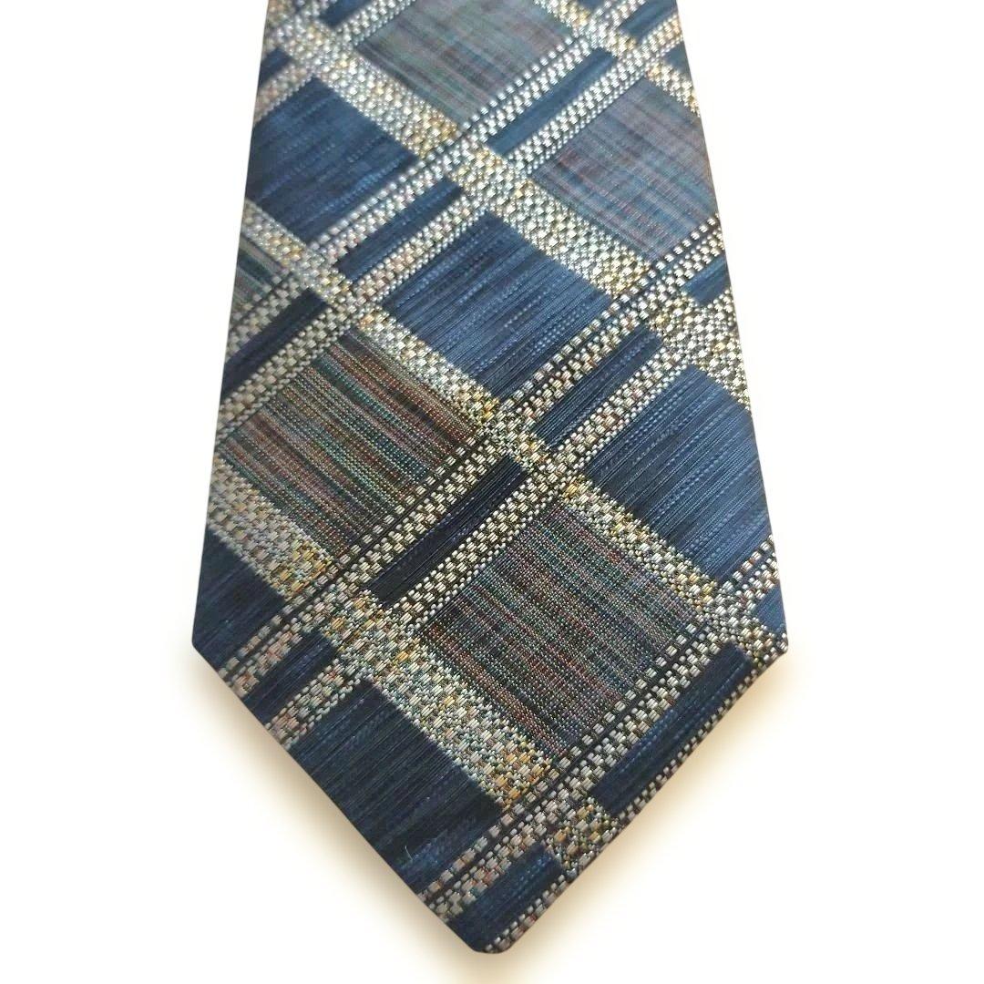 【ハレちゃんおまとめ5本セット】新品 SUN ネイビー