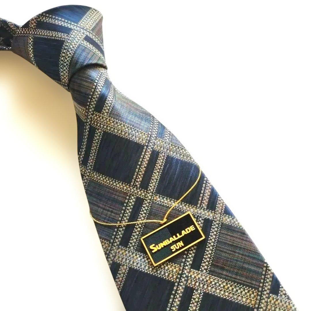 【ハレちゃんおまとめ5本セット】新品 SUN ネイビー