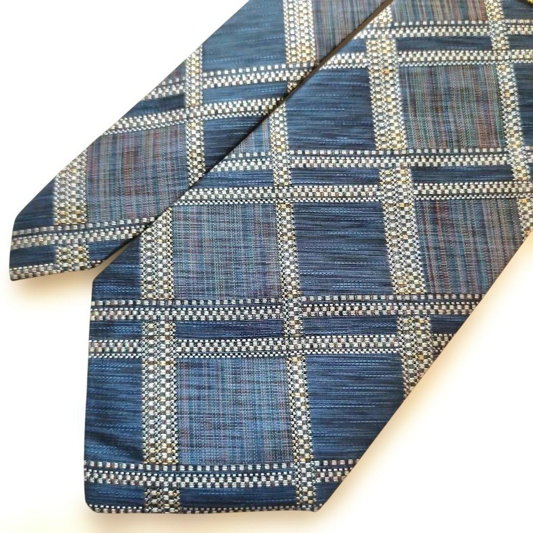 【ハレちゃんおまとめ5本セット】新品 SUN ネイビー