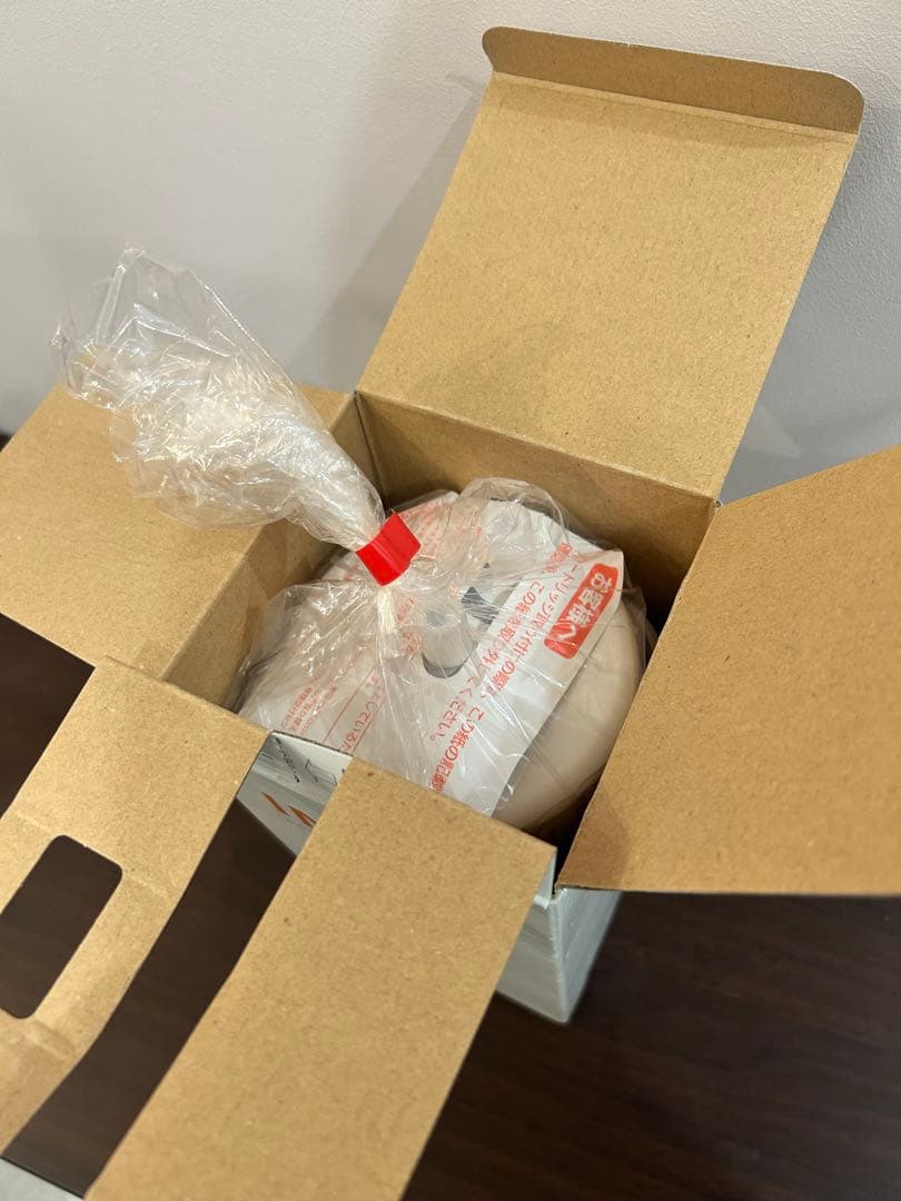 即発送可！リクシル INAX品番JF-45N ビルトイン型浄水器浄水カートリッジ