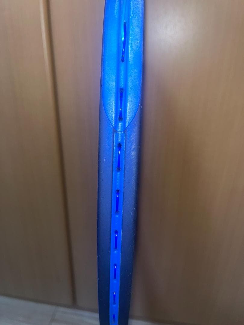 DIADEM ELEVATE TOUR 98 V3 1本 ①