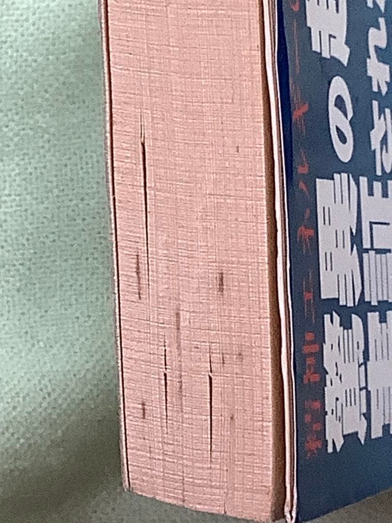 驚異の超科学が実証された 政木和三