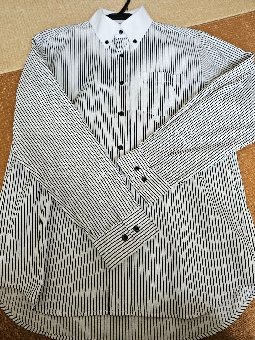 160cm　卒服　ヒロミチナカノ　卒業式　フォーマル　スーツ　160A　男児