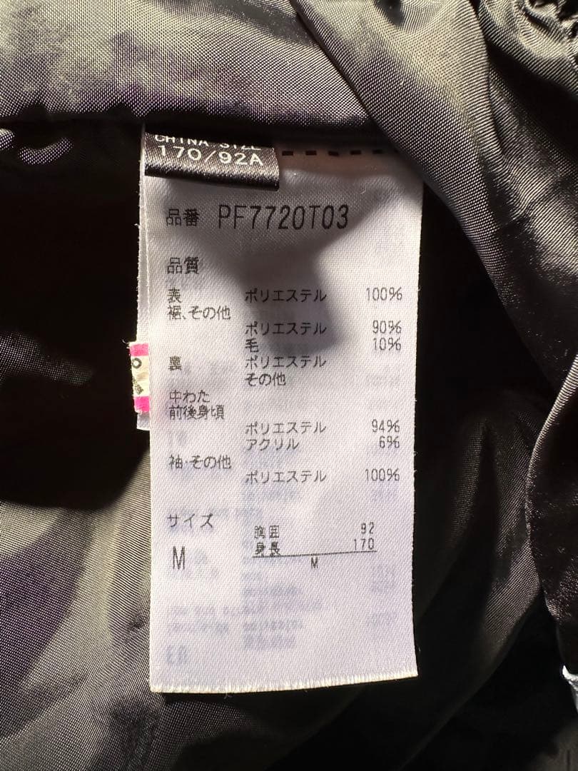 phenix スキーウェア メンズ