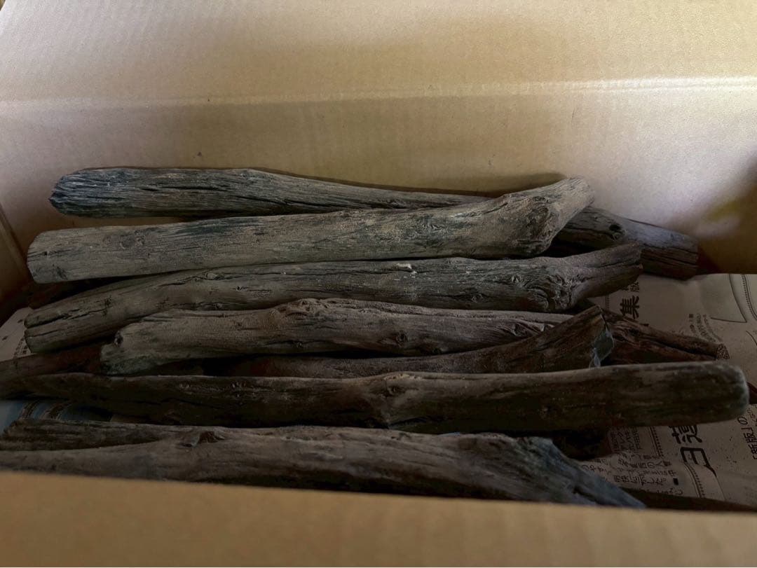 【15kg】紀州備長炭(馬目中丸or半丸or割） ウバメガシ 和歌山県産