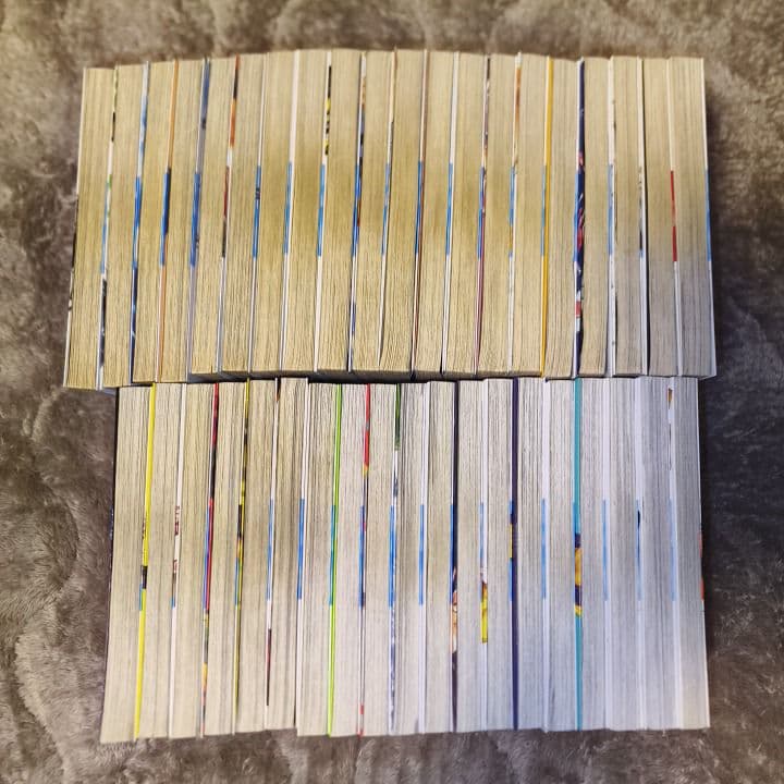 アオアシ 全38巻＋ブラザーフット