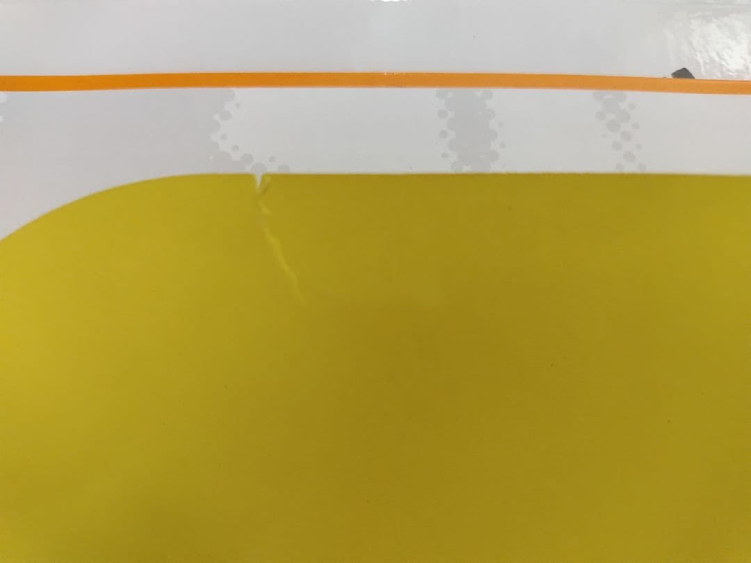 いきものづくしものづくし　全12巻