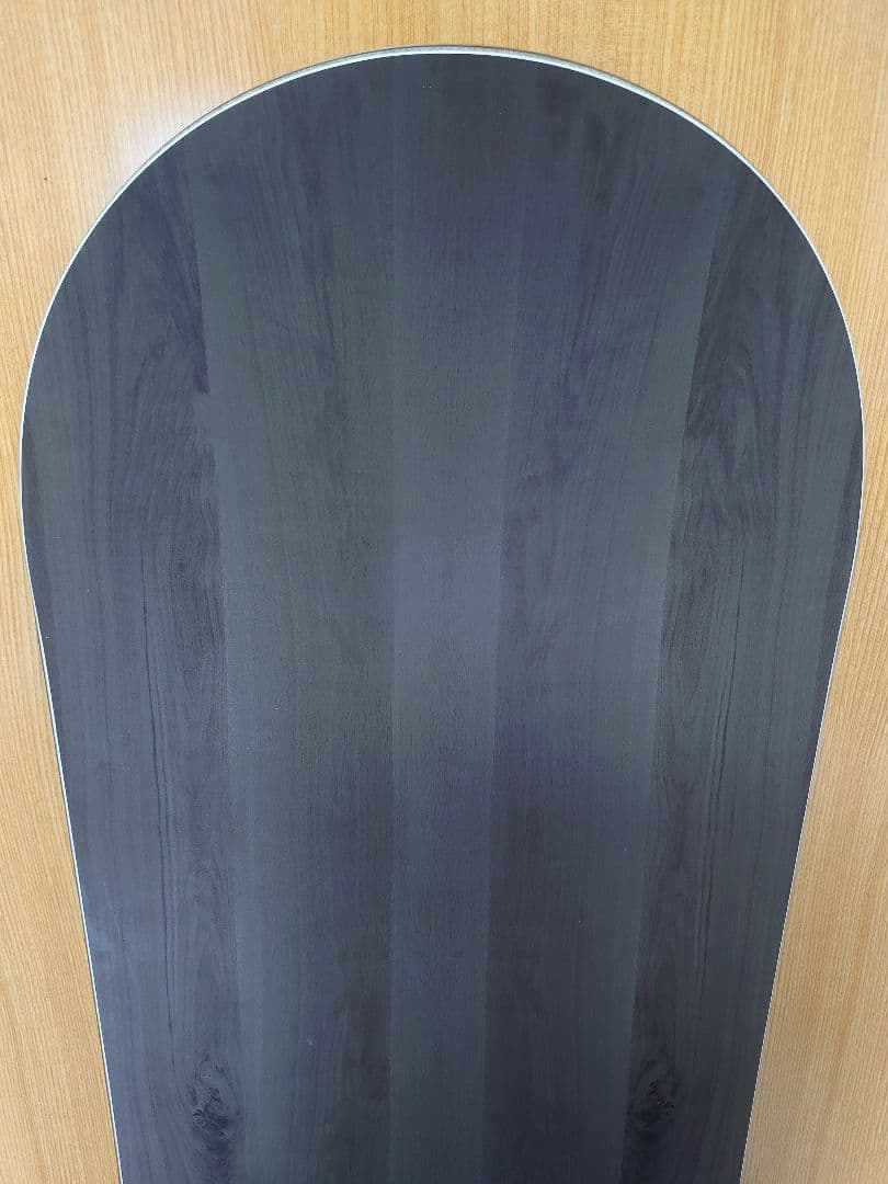 【中古】25/26　OGASAKA (オガサカ) CT-W 158㌢