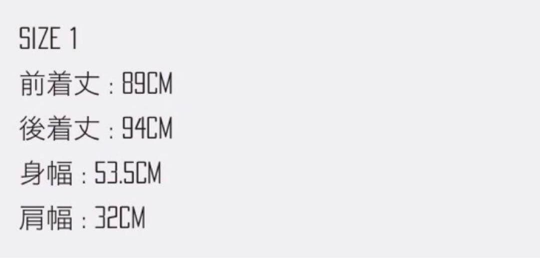 CVTVLIST L.O.C INNER TANK TOP\"RED\"サイズ1