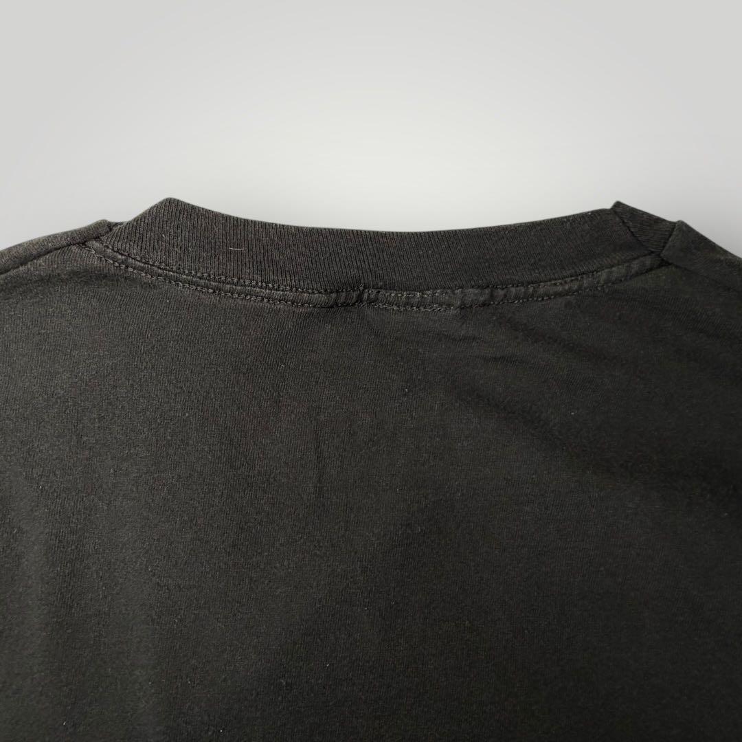 90s Disney ヴィンテージ白雪姫 グランピー TシャツXL相当 USA製