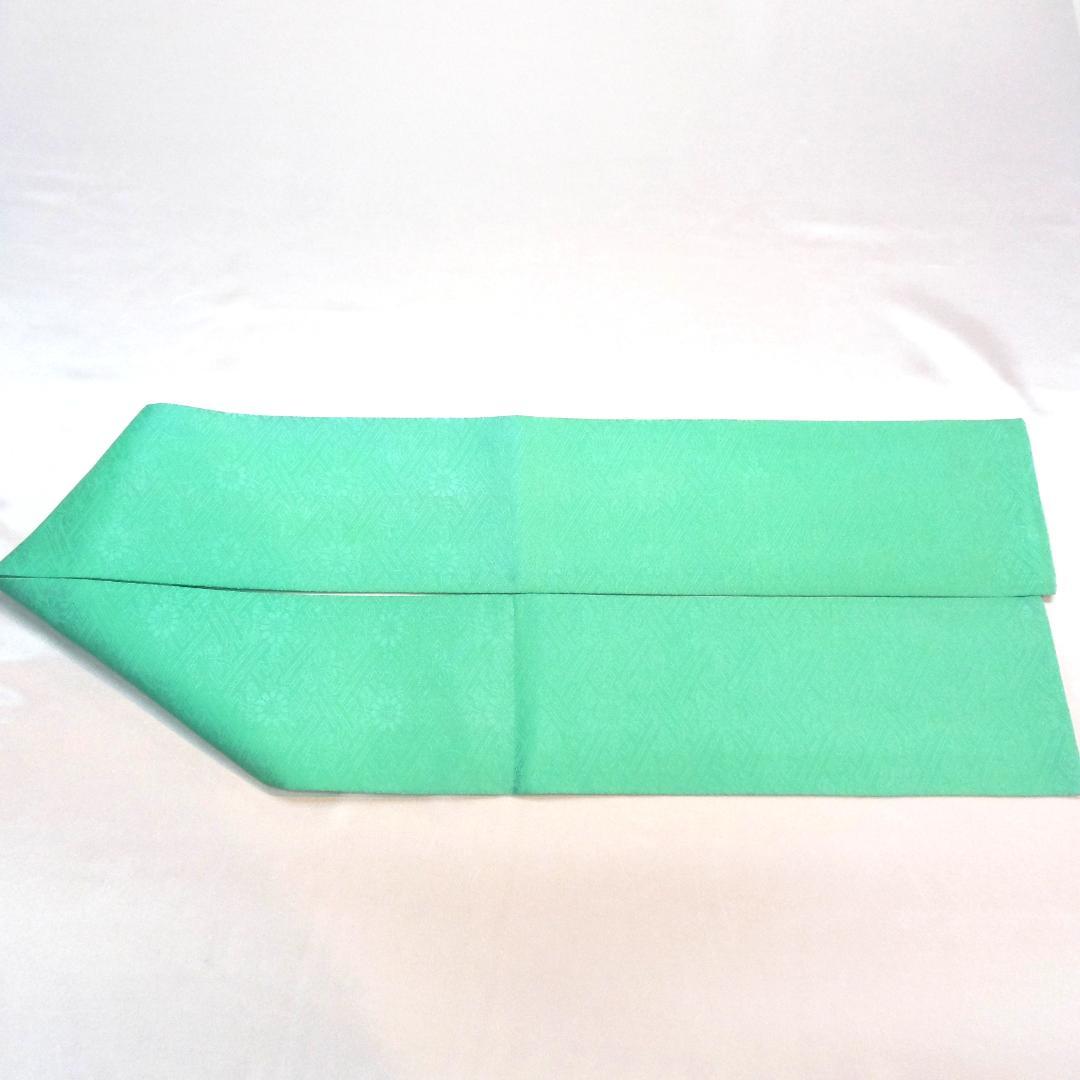 美品★振袖フルセット　正絹　成人式　振袖　7点セット　Mサイズ　レッド系　花柄