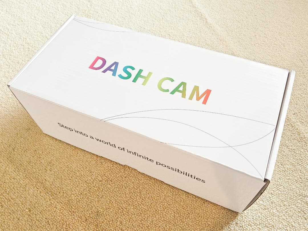 【購入価格31900円】11.3インチ CarPlay Android カーナビ