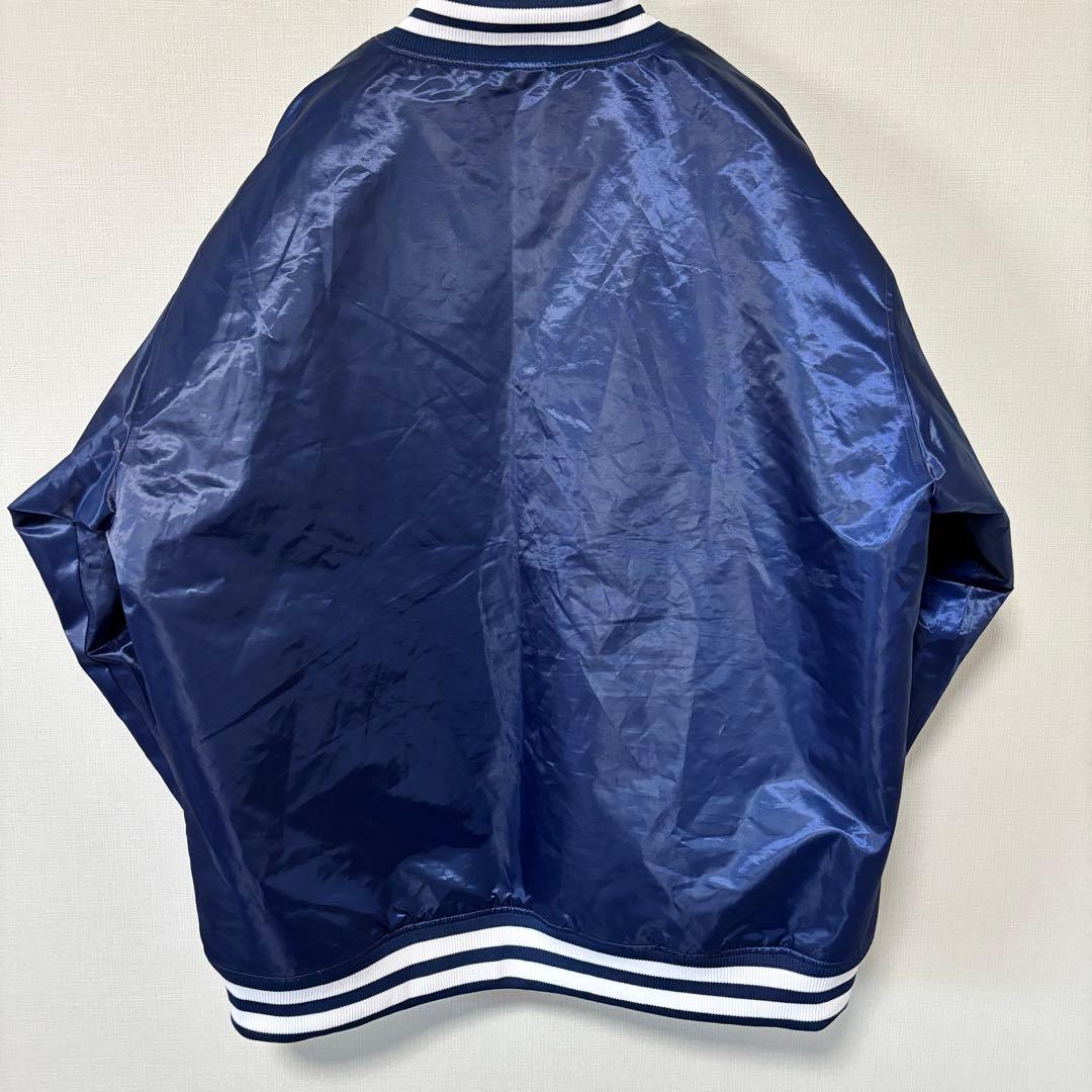 ジャケット・アウター Gori