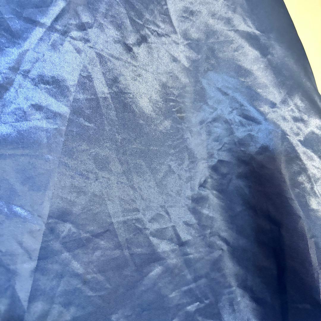 ジャケット・アウター Gori