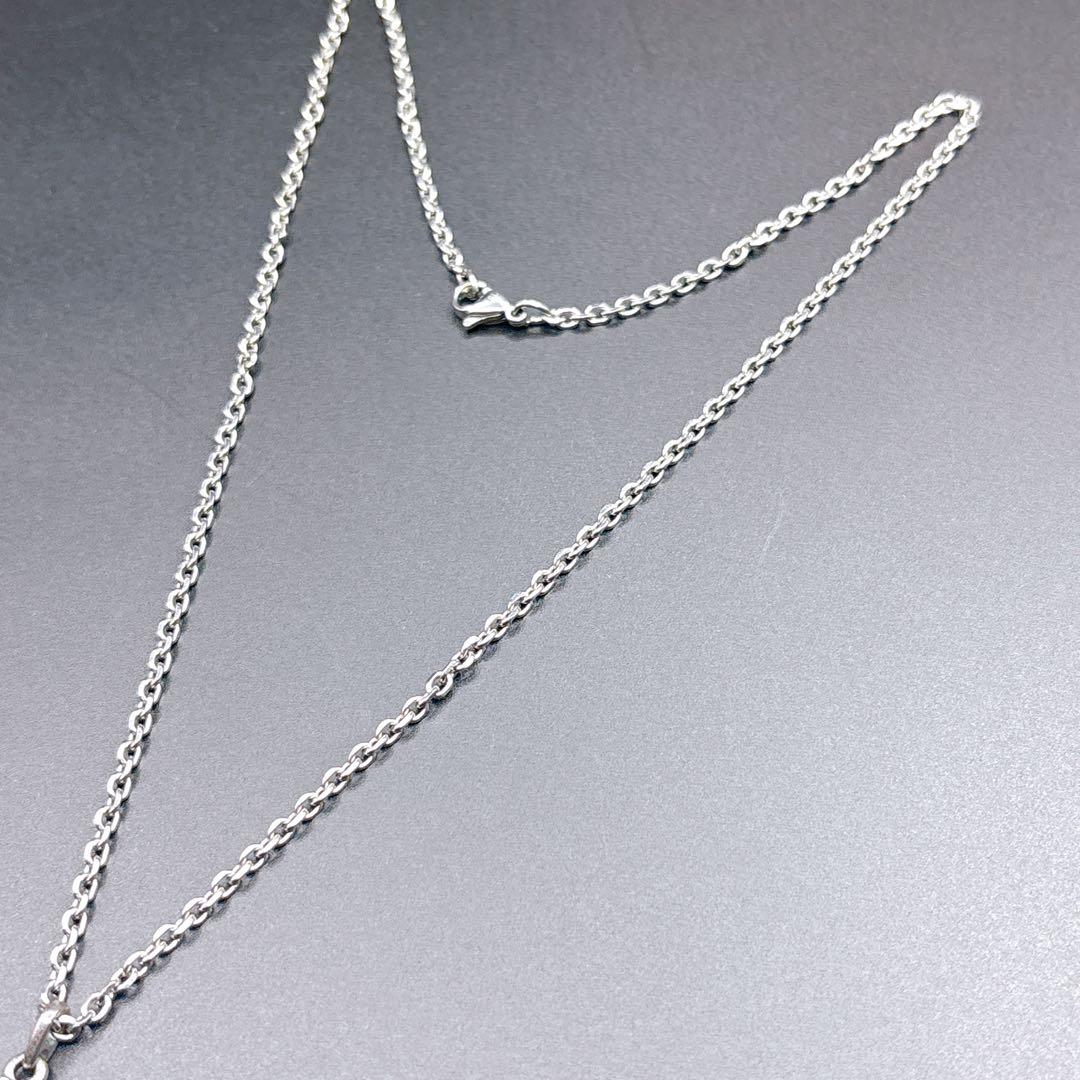 ヴィヴィアンウェストウッド VivienneWestwood オーブネックレス