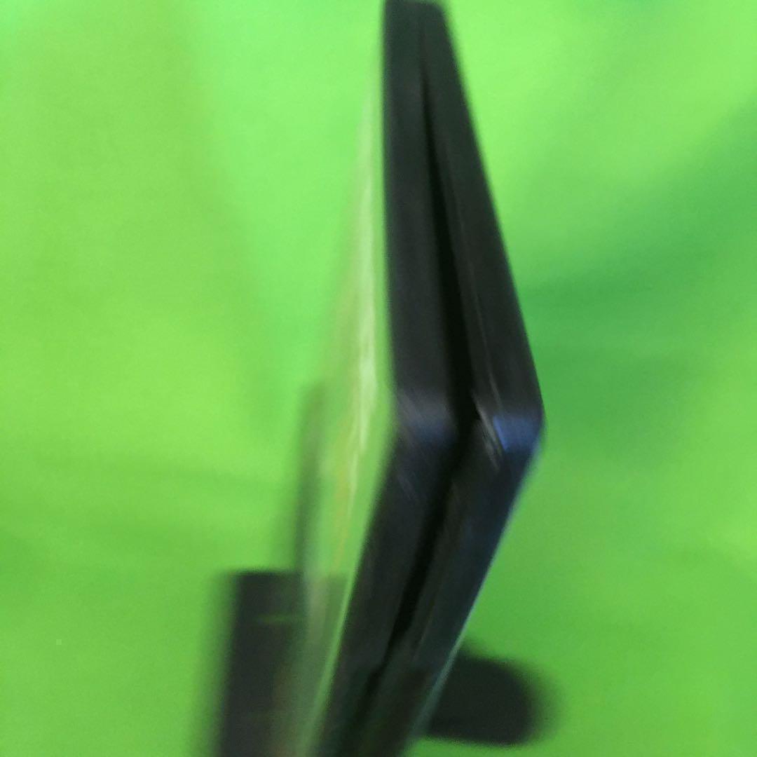 スポーツ・フィットネス The Front Headlock System John Danaher