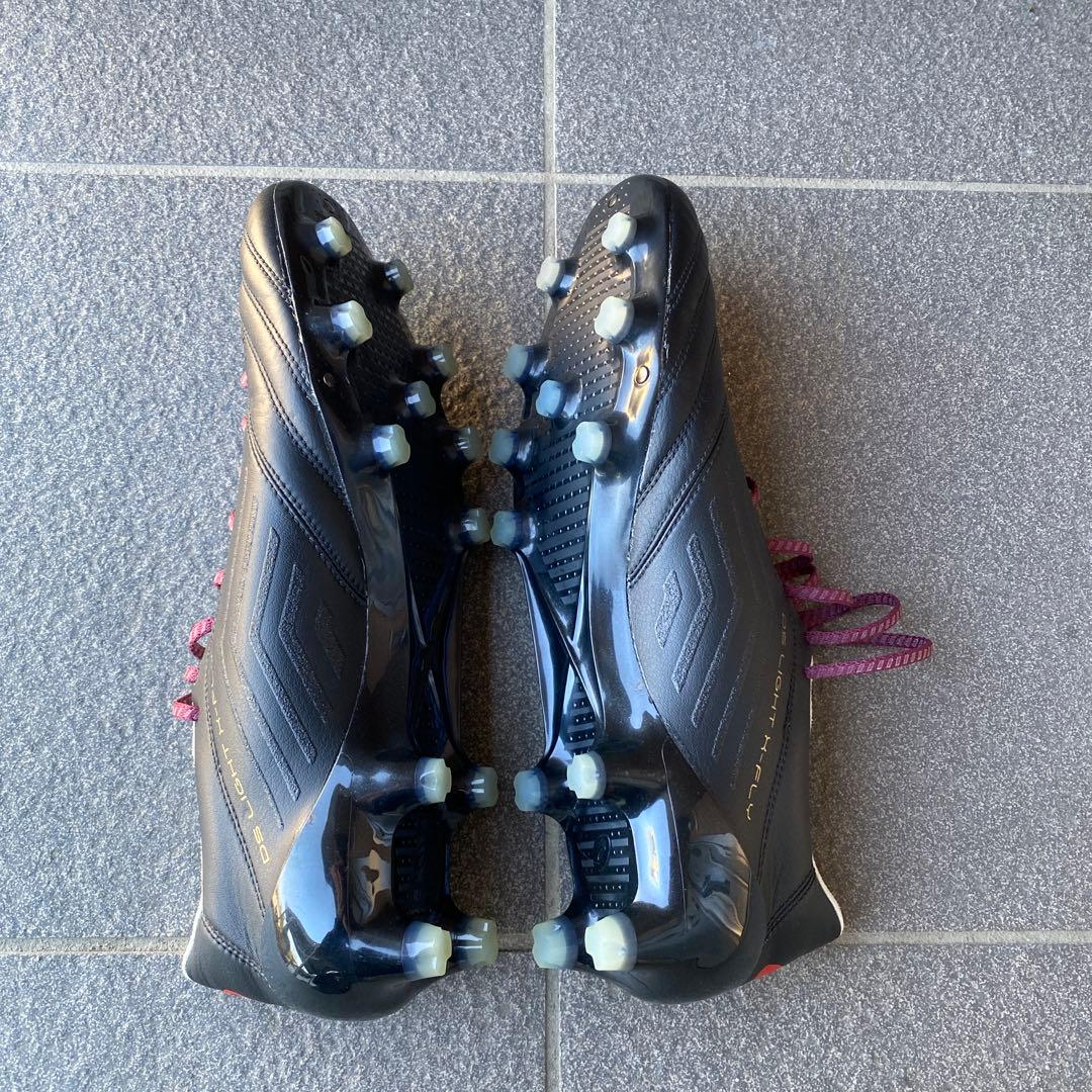 【超美品】asics アシックスx-fly4 27cm 室 内試着のみ