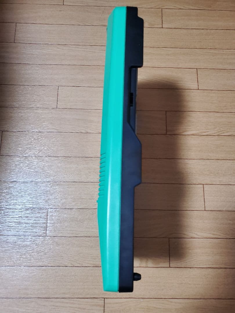 基板　ヴァンパイアハンター　ＣＰＳ２　動作未確認ジャンク品　アーケードゲーム