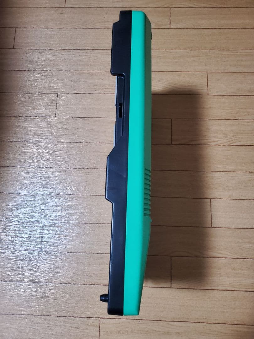 基板　ヴァンパイアハンター　ＣＰＳ２　動作未確認ジャンク品　アーケードゲーム