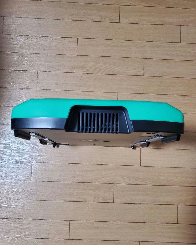 基板　ヴァンパイアハンター　ＣＰＳ２　動作未確認ジャンク品　アーケードゲーム