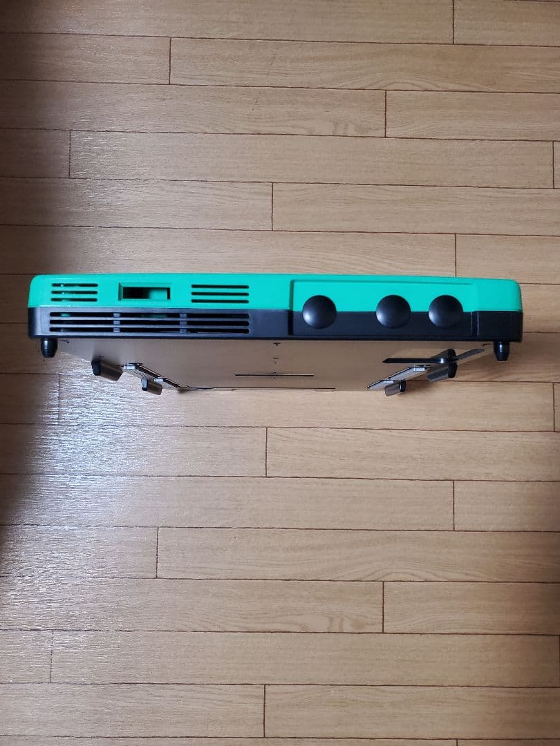 基板　ヴァンパイアハンター　ＣＰＳ２　動作未確認ジャンク品　アーケードゲーム