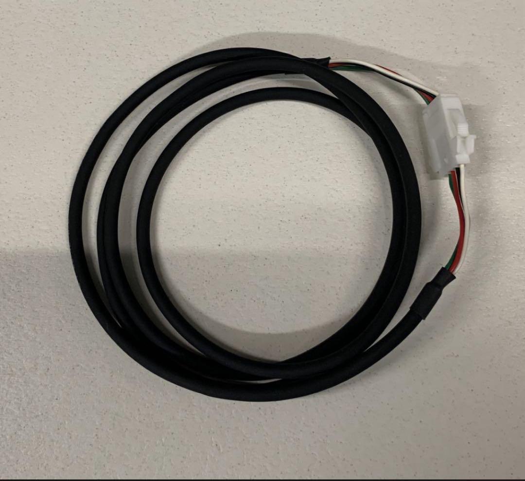 はやと　アデリオン LモンスターハンターライズXA スマスロ実機　送料込！