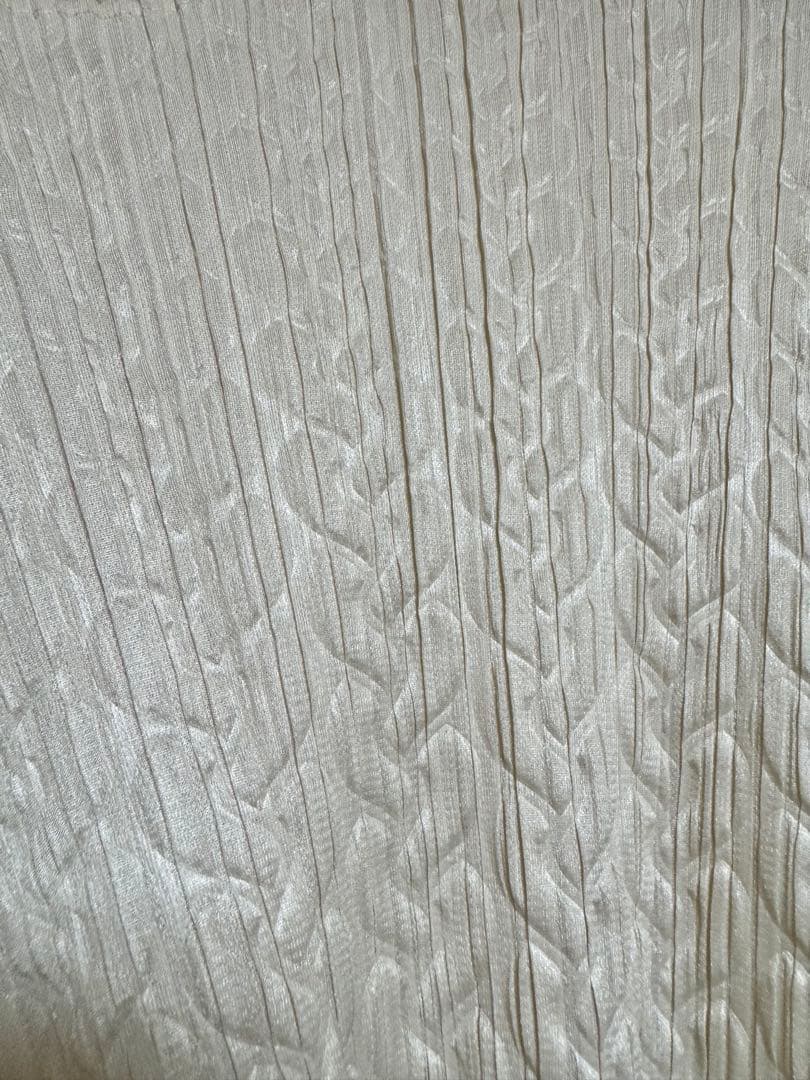 PLEATS PLEASE ISSEY MIYAKE プリーツプリーズ