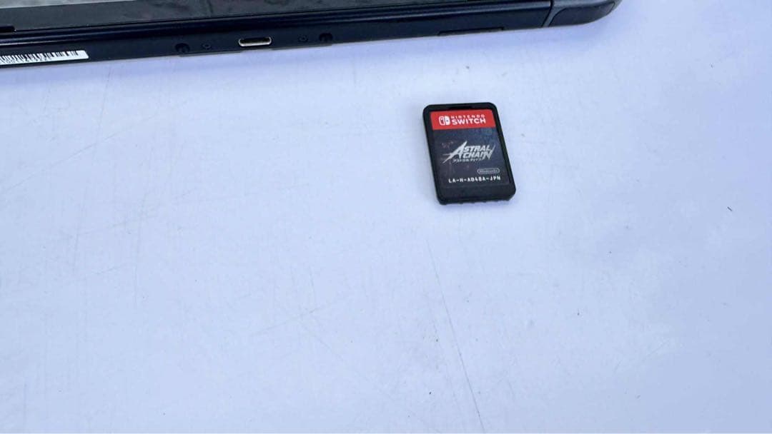 【限定セール】Nintendo Switch 本体 ニンテンドースイッチ