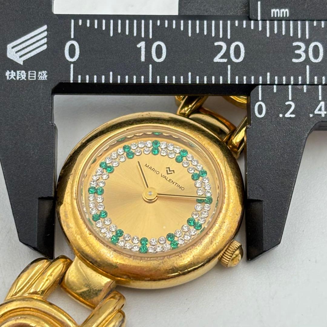 セイコー シチズン レディースウォッチ まとめ売り 0831-S6717t