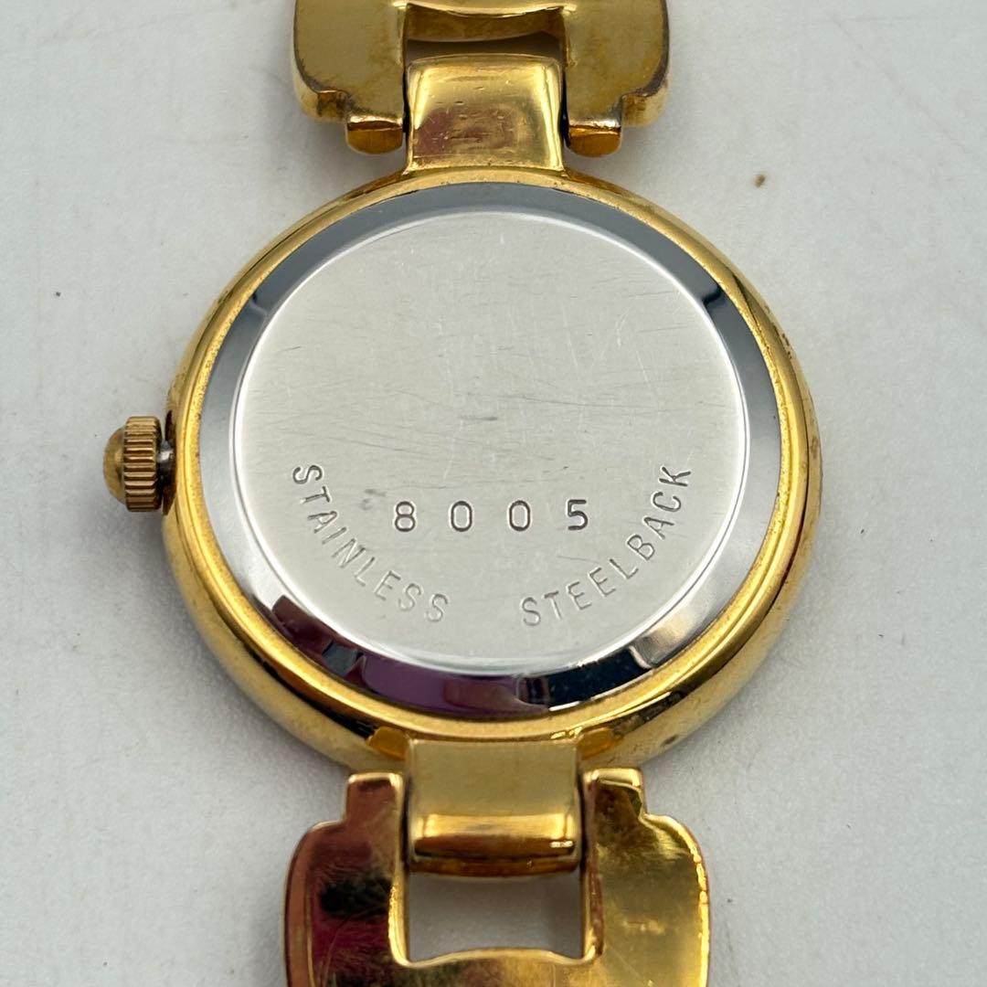 セイコー シチズン レディースウォッチ まとめ売り 0831-S6717t