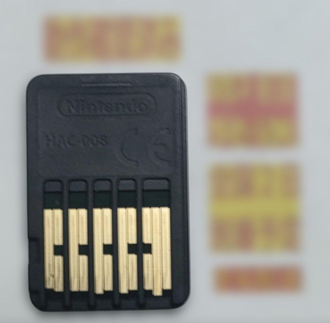 ［即日発送］ ソフト ポケットモンスター ゼロの秘宝 バイオレット switch