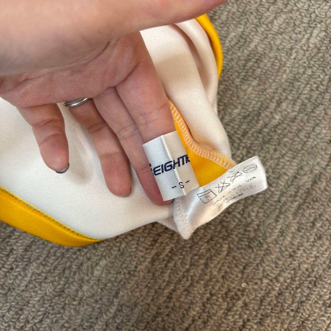 グラビス♡gravisチアウェア