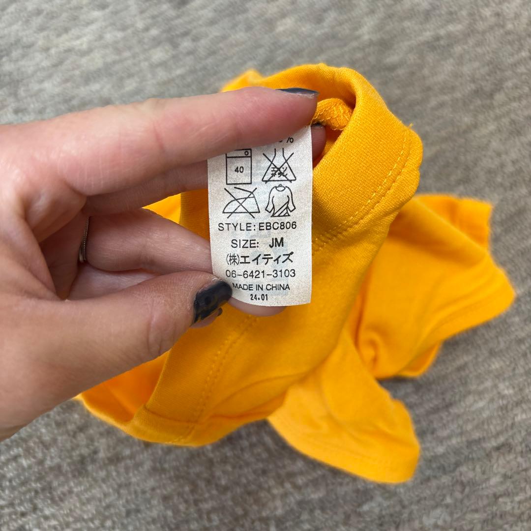 グラビス♡gravisチアウェア