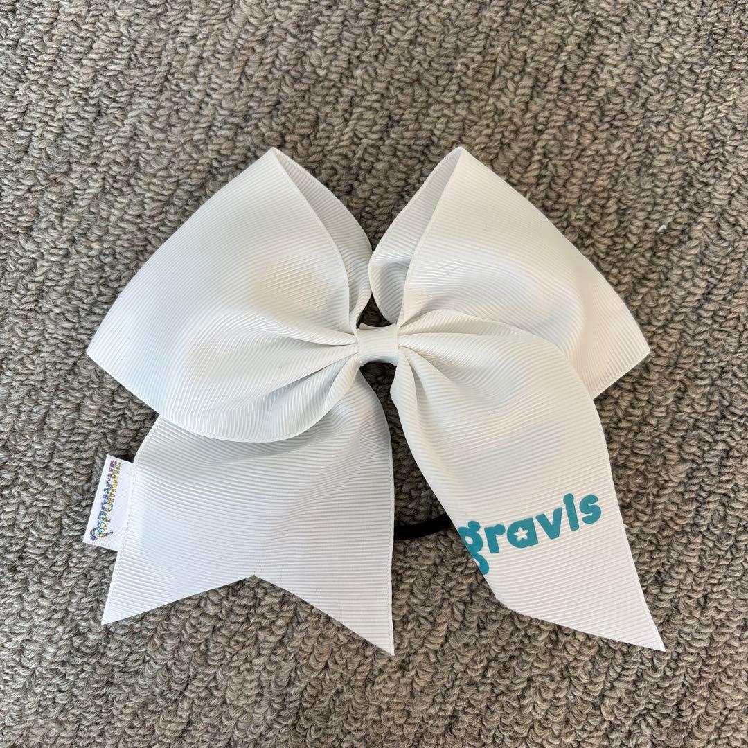 グラビス♡gravisチアウェア