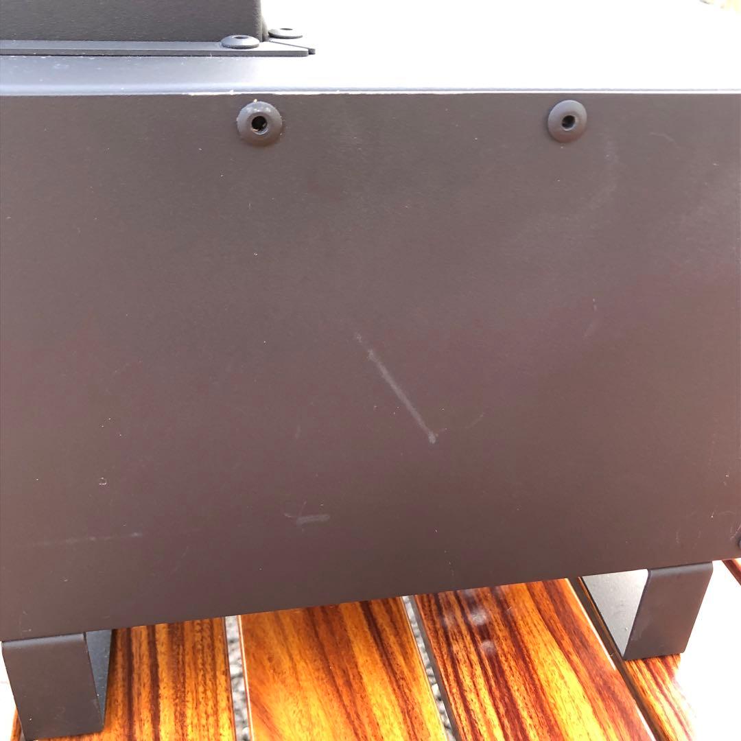 ZENPAD 卓上ミニ薪ストーブ