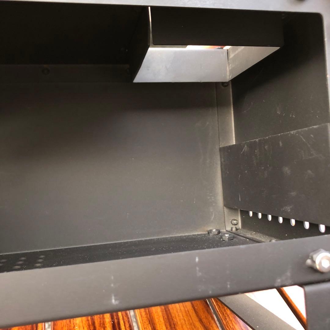 ZENPAD 卓上ミニ薪ストーブ