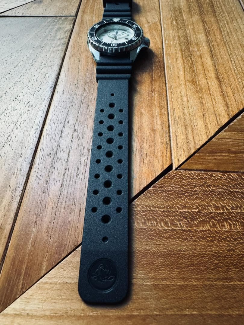 SEIKO 2625-0170 セイコー レトロ ダイバーズ ヴィンテージ 美品