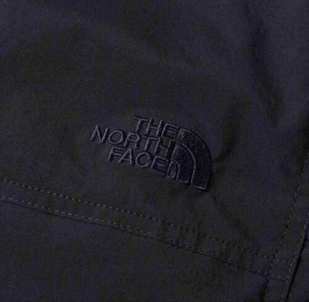 THE NORTH FACE メドウウォームパンツ