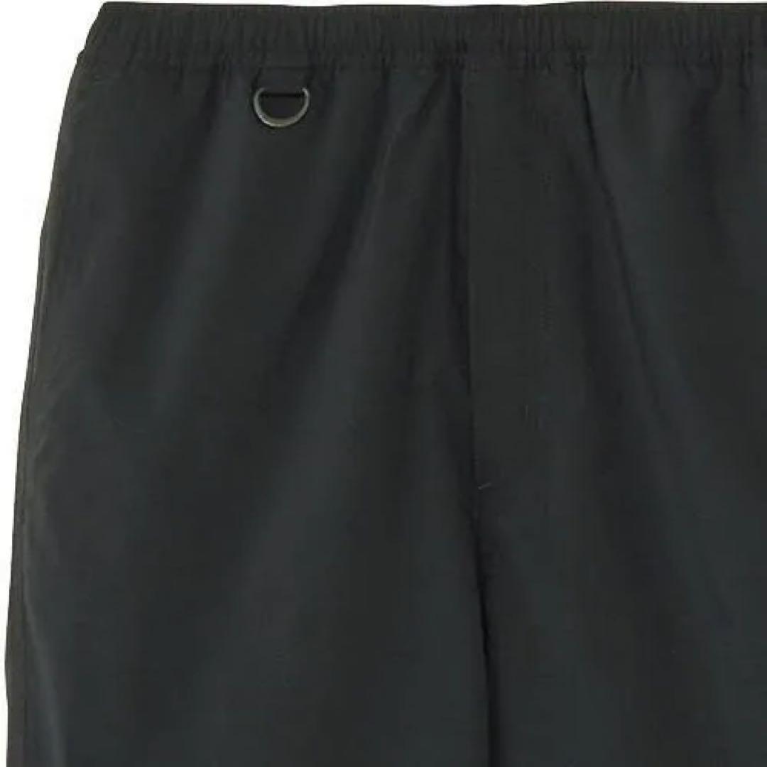 THE NORTH FACE メドウウォームパンツ