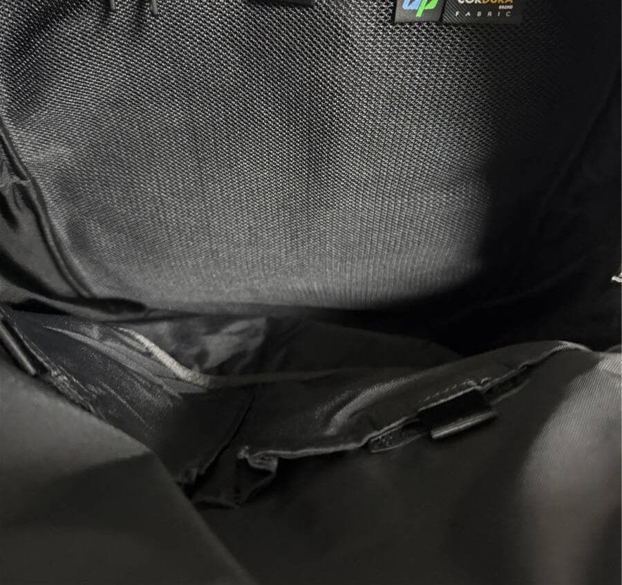 定価79200円 ポーター HYBRID リュックサック 737-17808