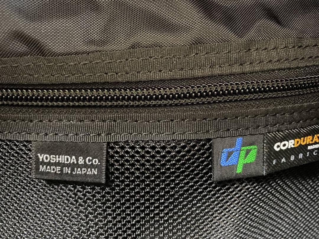 定価79200円 ポーター HYBRID リュックサック 737-17808