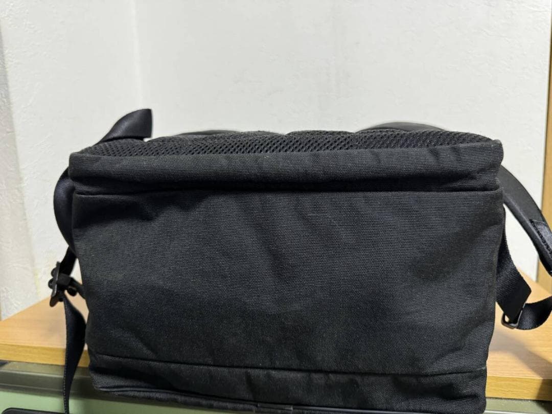 定価79200円 ポーター HYBRID リュックサック 737-17808