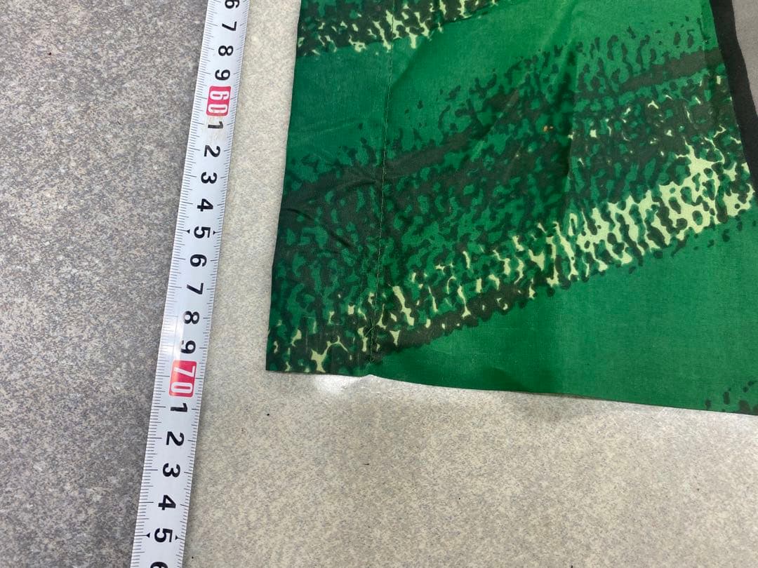 ヴェルディ川崎 応援旗 フラッグ セット売り全2枚　東京ヴェルディ